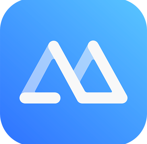 تحميل برنامج Apowermirror Apk مهكر 2024 للكمبيوتر وللاندرويد اخر تحديث مجانا