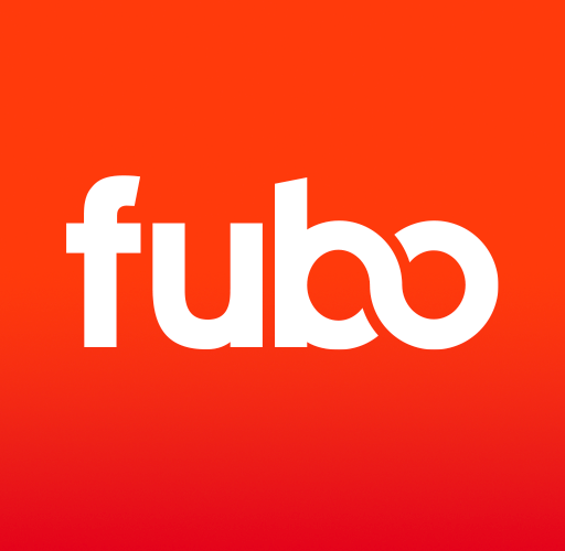 تحميل تطبيق فوبو تي في Fubo TV Apk 2023 لمشاهدة القنوات مجانا للاندرويد والايفون اخر اصدار