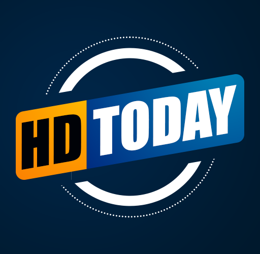 تحميل تطبيق Hdtoday Tv Apk عربي للاندرويد والايفون لمشاهدة الافلام مجانا اخر اصدار 2024