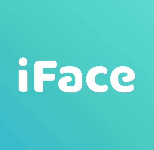 تحميل تطبيق IFace Pro Apk للاندرويد وللايفون اخر اصدار 2024 مجانا