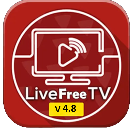 تحميل تطبيق Live Net Tv Apk مهكر لمشاهدة القنوات للاندرويد وللايفون اخر تحديث 2024