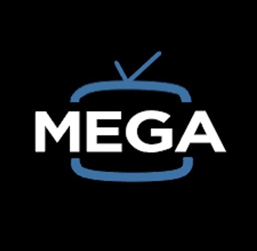 تحميل تطبيق Mega Star IPTV APK مهكر للاندرويد اخر اصدار 2023 مجانا