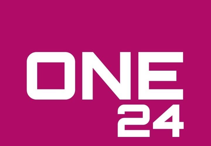 تحميل تطبيق One 24 TV Apk مع كود التفعيل 2023 لمشاهدة القنوات بث مباشر للاندرويد مجانا