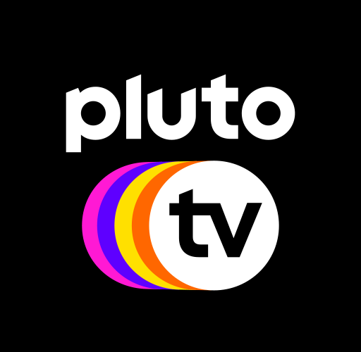 تحميل تطبيق Pluto Tv Apk للاندرويد وللايفون اخر اصدار 2023 لمشاهدة القنوات مجانا