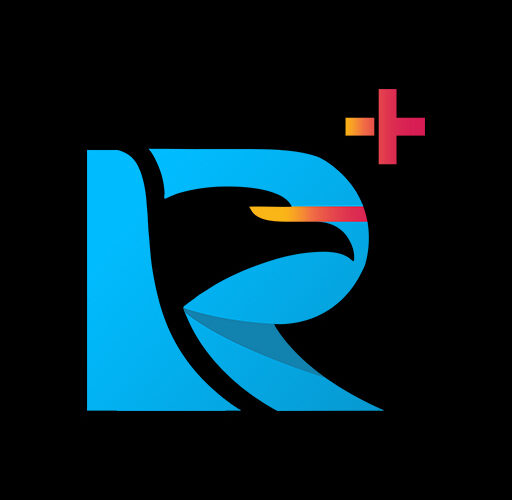 تحميل تطبيق RCTI Plus Apk للاندرويد وللايفون لمشاهدة المباريات مجانا اخر اصدار 2024