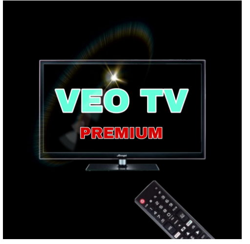 تحميل تطبيق فيو Veo Tv Apk بديل شبكتي لمشاهدة المباريات والأفلام والمسلسلات مجانا 2023 للاندرويد وللايفون