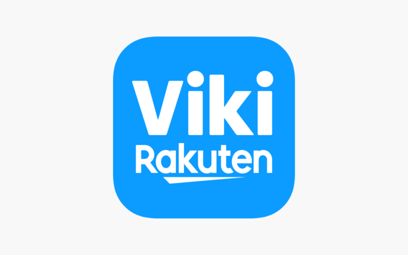 تحميل تطبيق فيكي Viki Asian Dramas عربي لمشاهدة الافلام والمسلسلات مجانا اخر اصدار 2024