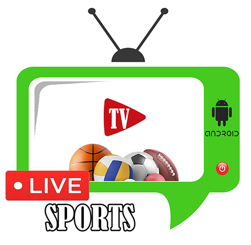 تحميل تطبيق لايف سبورت تيفي 2023 Live Sport Tv Apk بث مباشر للمباريات المشفرة للاندرويد احدث اصدار