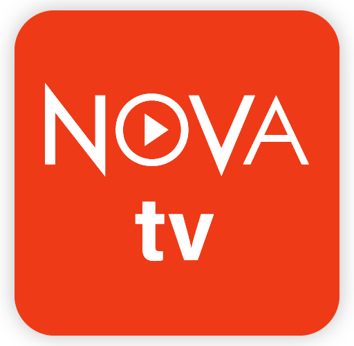 تحميل تطبيق نوفا تي في Nova TV APK مهكر اخر اصدار 2023 للاندرويد بدون إعلانات مجانا