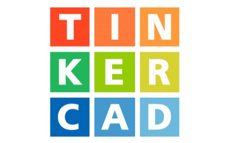 تحميل برنامج tinkercad تينكركاد بالعربي للكمبيوتر وللموبايل اخر اصدار 2024 مجانا