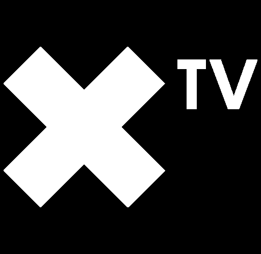 تحميل تطبيق اكس تي في xtv لمشاهدة القنوات المشفرة والمسلسلات اخر اصدار 2023