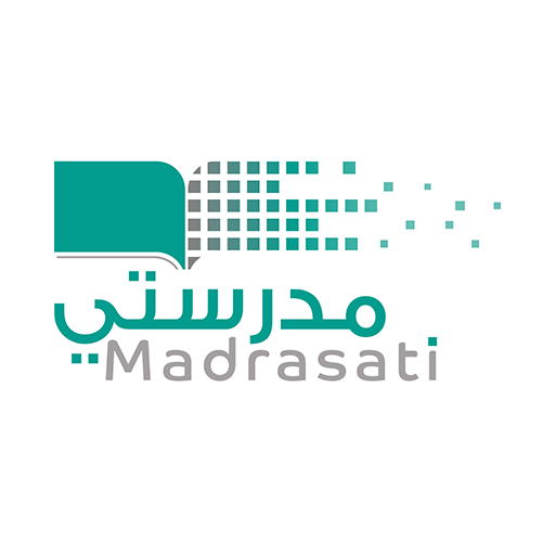 تحميل تطبيق مدرستي Madrasati.sa للطلاب في السعودية APK 2023 اخر اصدار للاندرويد