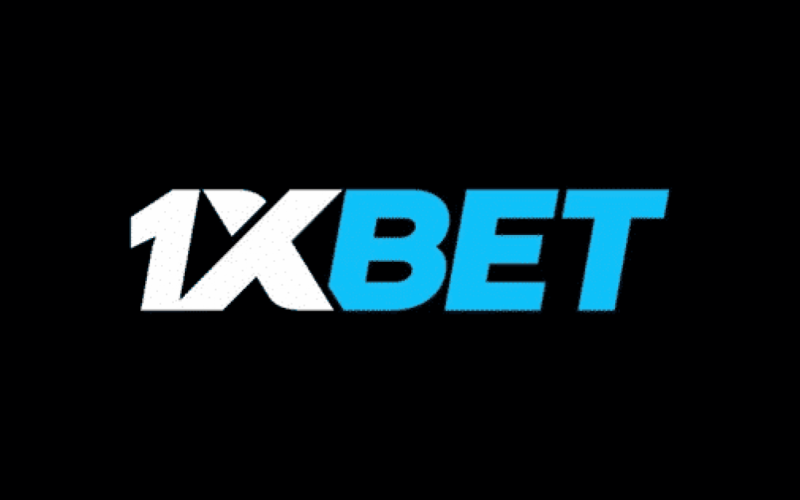 تحميل برنامج المراهنات 1xbet apk للايفون والاندرويد اخر اصدار 2024