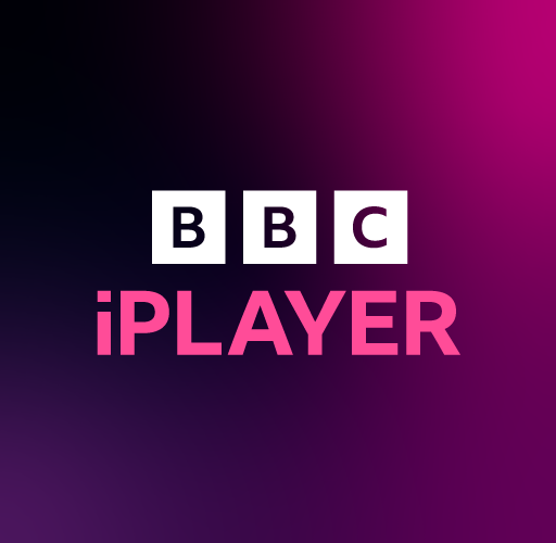 تحميل تطبيق BBC IPlayer Apk بي بي سي أي بلاير للاندرويد اخر تحديث 2024 مجانا