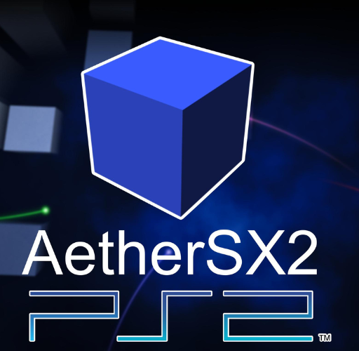 تحميل محاكي Aether SX2 مهكر للاجهزة الضعيفة للاندرويد وللايفون تحديث 2024 برابط مباشر