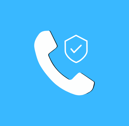 تحميل برنامج برايفت دايلر Private Number Dialer 2024 مهكر مجاني للاندرويد برابط مباشر