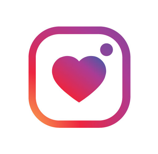 تحميل ستوري انستقرام بدون برنامج save story instgram احدث الطرق